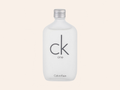 Calvin Klein CK One 50 ml - 50ml - Toaletní voda