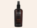 American Crew Classic Medium Hold Spray Gel 250 ml - 250ml - na vlasy