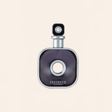 Armaf Infinity Silver