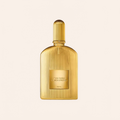 Tom Ford Black Orchid Parfum