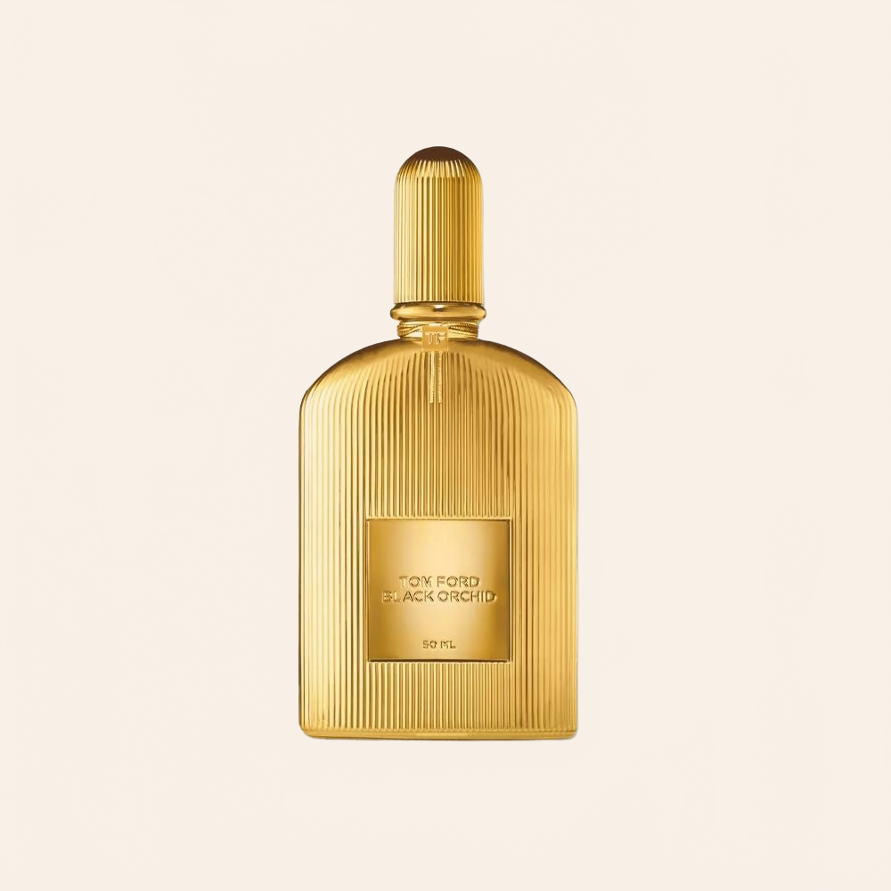 Tom Ford Black Orchid Parfum