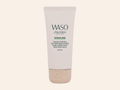 Shiseido Waso Shikulime 50 ml - 50ml - Denní pleťový krém