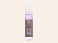 Wella Professionals Eimi Thermal Image 150 ml - 150ml - Pro tepelnou úpravu vlasů