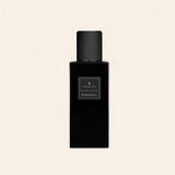 Yves Saint Laurent 6 Place Saint Sulpice 125 ml