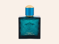 Versace Eros 50 ml - 50ml - Parfémovaná voda