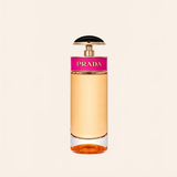 Prada Candy EDP