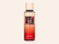Victoria´s Secret Ginger Apple Jewel 250 ml - 250ml - Tělový sprej
