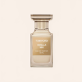 Tom Ford Vanilla Sex