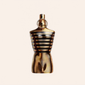 Jean Paul Gaultier Le Male Elixir - jean paul gaultier