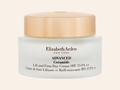 Elizabeth Arden Ceramide Advanced Lift and Firm Day Cream 50 ml - 50ml - Denní pleťový krém