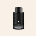 Montblanc Explorer Extreme