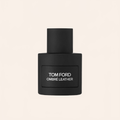 Tom Ford Ombré Leather Eau de Parfum