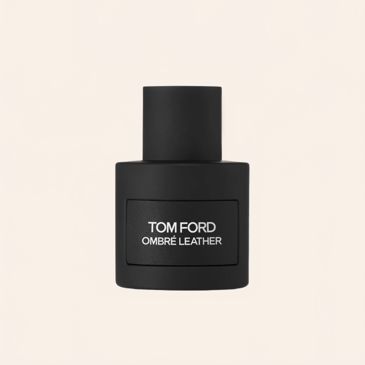 Tom Ford Ombré Leather Eau de Parfum