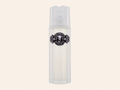 Cuba Black 100 ml - 100ml - Voda po holení