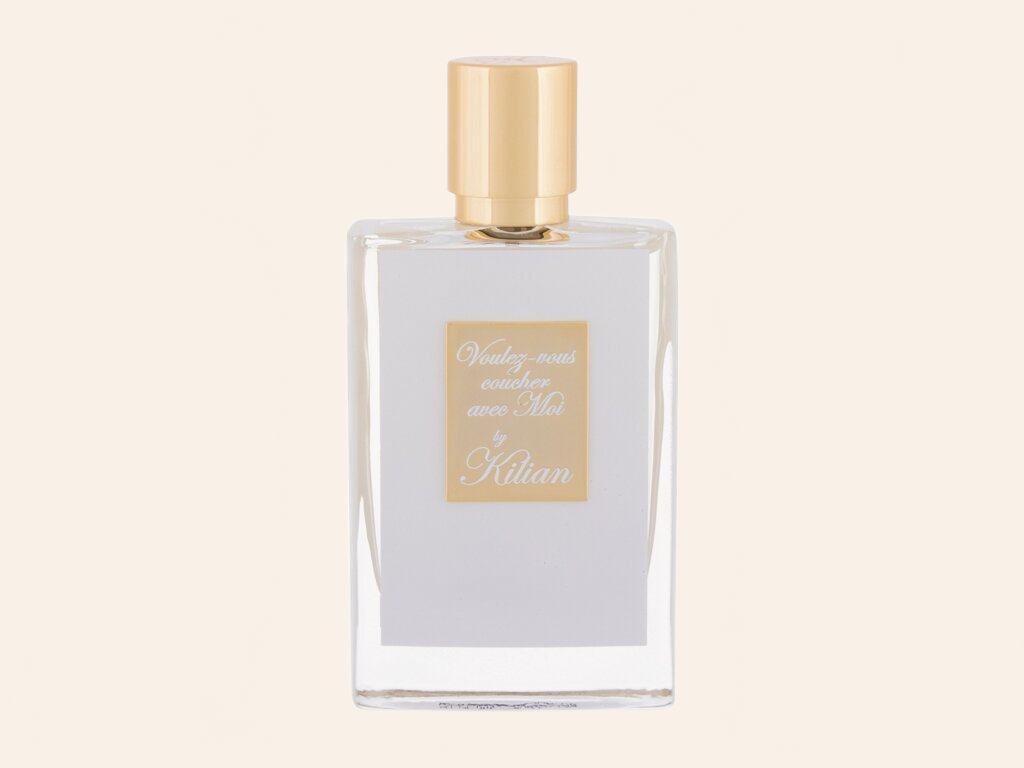By Kilian The Narcotics Voulez-vous coucher avec Moi 50 ml - 50ml - Parfémovaná voda