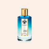 Mancera French Riviera EDP