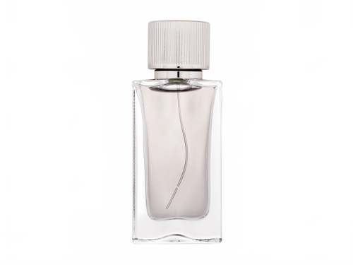 Abercrombie & Fitch First Instinct 30 ml - 30ml - Toaletní voda