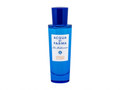 Acqua di Parma Blu Mediterraneo Arancia Capri 30 ml - 30ml - Toaletní voda