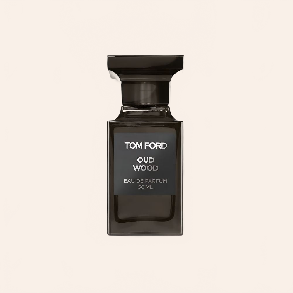 Tom Ford Private Blend Oud Wood EDP
