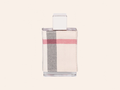 Burberry London 50 ml - 50ml - Parfémovaná voda