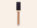 Estée Lauder Futurist Soft Touch Brightening Skincealer 6 ml - 6ml - Korektor