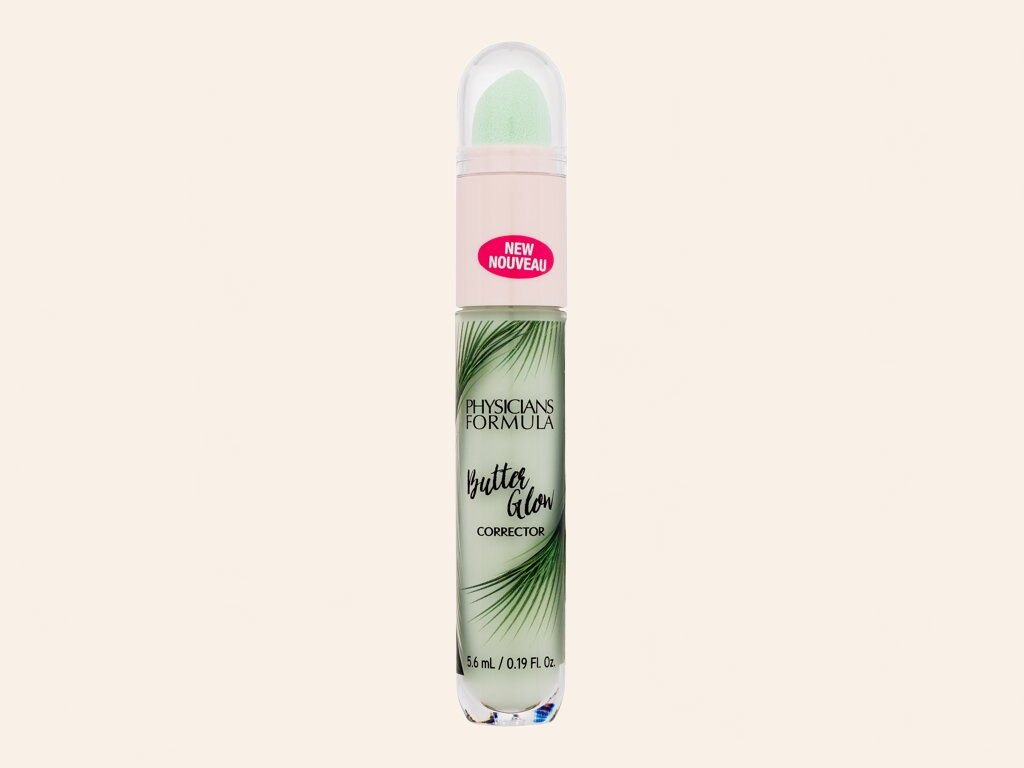 Physicians Formula Butter Glow Corrector 5,6 ml - 5,6ml - Korektor