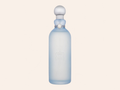 Giorgio Beverly Hills Ocean Dream 90 ml - 90ml - Toaletní voda