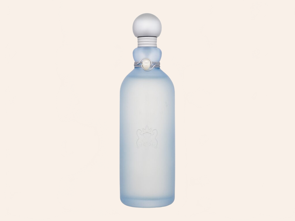 Giorgio Beverly Hills Ocean Dream 90 ml - 90ml - Toaletní voda