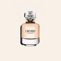 Givenchy L’Interdit EDP