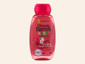 Garnier Ultimate Blends Kids Cherry 250 ml - 250ml - Šampon