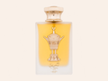 Lattafa Pride Al Areeq 100 ml - 100ml - Parfémovaná voda