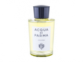 Acqua di Parma Colonia 180 ml - 180ml - Kolínská voda