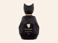 Lamborghini Ginerva Black 50 ml - 50ml - Parfémovaná voda