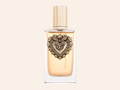 Dolce&Gabbana Devotion 100 ml - 100ml - Parfémovaná voda