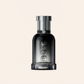 Hugo Boss Boss Bottled Beyond