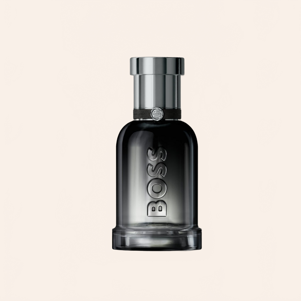 Hugo Boss Boss Bottled Beyond