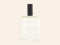 Histoires de Parfums 1876 120 ml - 120ml - Parfémovaná voda