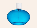 Elizabeth Arden Mediterranean 100 ml - 100ml - Parfémovaná voda