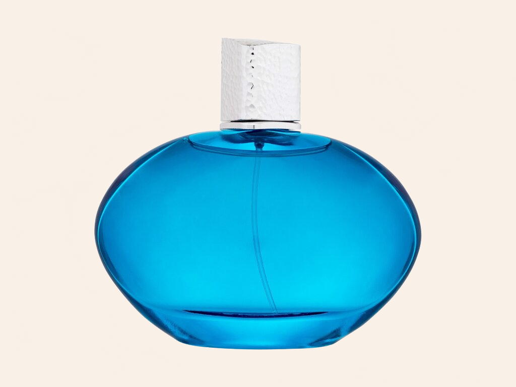 Elizabeth Arden Mediterranean 100 ml - 100ml - Parfémovaná voda