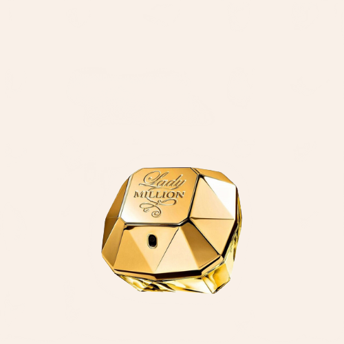 Paco Rabanne LADY MILION