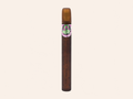 Cuba Jungle Snake 35 ml - 35ml - Parfémovaná voda