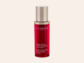 Clarins Super Restorative Remodelling Serum 30 ml - 30ml - Pleťové sérum