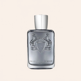 Parfums de Marly Castley