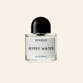Byredo Gypsy Water