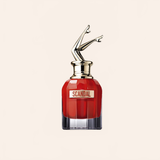 Jean Paul Gaultier Scandal Le Parfum Pour Femme
