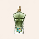 Jean Paul Gaultier Le Beau Paradise Garden