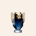 Paco Rabanne Invictus Parfum