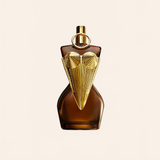 Jean Paul Gaultier Divine Elixir - 30ml