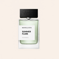 NOVELLISTA Summer Flare