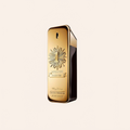 Paco Rabanne 1 Million Parfum